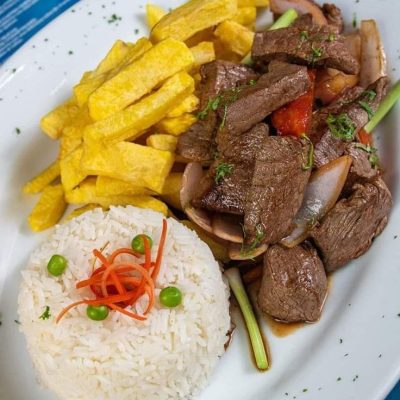 4fc77102544d89227b2bf55974fcd661