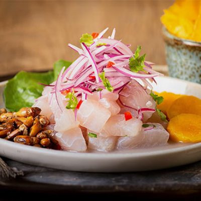 ceviche_peru